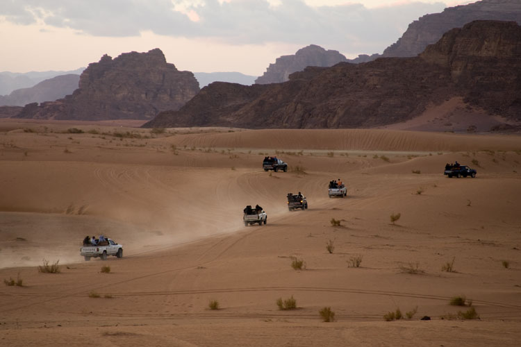 Wadi_Rum_35