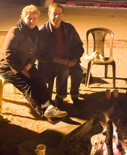 Wadi_Rum_40